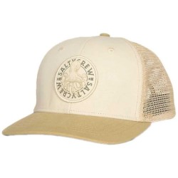 шапка,всички,шапки,salty,crew,tentacles,retro,trucker,cap,beige,(birch,khaki)