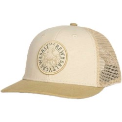 шапка,всички,шапки,salty,crew,tentacles,retro,cap,beige,(birch,khaki)