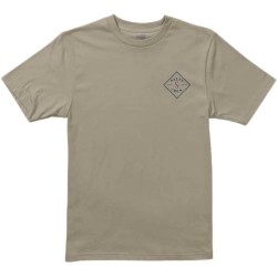 Тениска Salty crew Tippet short sleeve T-shirt - Twig (Green) тениска,детски,тениски,salty,crew,tippet,short,sleeve,t,shirt,twig,(green)