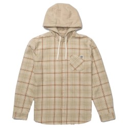 риза,с,дълъг,ръкав,мъжки,ризи,salty,crew,whitewash,hooded,flannel,long,sleeve,shirt,birch