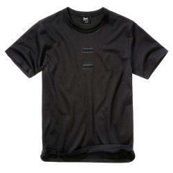 тениска,мъжки,тениски,brandit,bw,tropen,short,sleeve,t,shirt,black