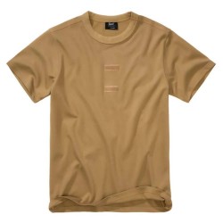 тениска,мъжки,тениски,brandit,bw,tropen,short,sleeve,t,shirt,sand,(brown)
