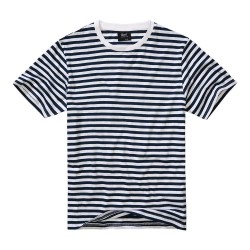 тениска,мъжки,тениски,brandit,jersey,stripe,short,sleeve,t,shirt,blue,(navy,white)