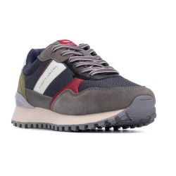 маратонки,мъжки,маратонки,teddy,smith,120205,trainers,ice,(blue)