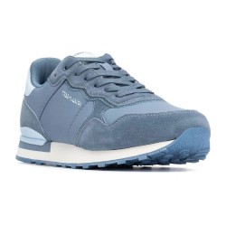 маратонки,мъжки,маратонки,teddy,smith,120249,trainers,jeans,(blue)