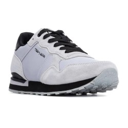 маратонки,мъжки,маратонки,teddy,smith,120249,trainers,grey
