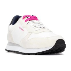 маратонки,дамски,маратонки,teddy,smith,120258,trainers,white