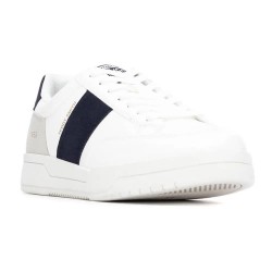 маратонки,мъжки,маратонки,teddy,smith,120295,trainers,white