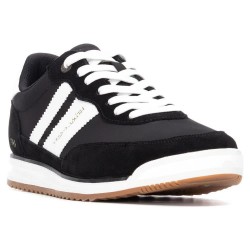 маратонки,мъжки,маратонки,teddy,smith,120300,trainers,black