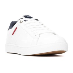 маратонки,мъжки,маратонки,teddy,smith,120307,trainers,white