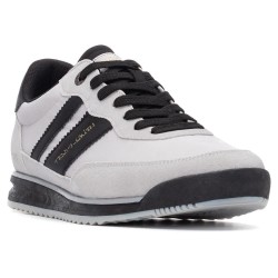 маратонки,мъжки,маратонки,teddy,smith,120300,trainers,grey