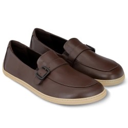 обувки,мъжки,обувки,be,lenka,amadeus,barefoot,shoes,dark,brown,(brown)