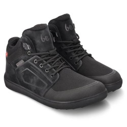 маратонки,мъжки,маратонки,be,lenka,arcticedge,barefoot,trainers,all,black,(black)