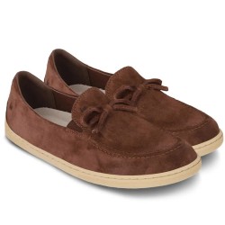 обувки,дамски,обувки,be,lenka,aphrodite,barefoot,shoes,dark,brown,(brown)
