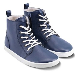 маратонки,мъжки,маратонки,be,lenka,atlas,barefoot,trainers,navy,blue,(blue)