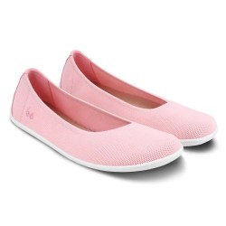обувки,дамски,обувки,belenka,ballet,flats,delight,barefoot,ballet,pumps,pink,(light,pink)