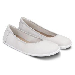 обувки,дамски,обувки,belenka,ballet,flats,sophie,barefoot,ballet,pumps,white,(all,chalk,white)