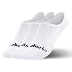 чорапи,мъжки,чорапи,barebarics,barefoot,no,show,socks,3,units,white