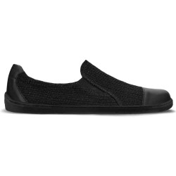 обувки,дамски,маратонки,belenka,barefoot,slip,on,breeze,barefoot,slip,on,shoes,black,(all,black)