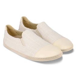 обувки,дамски,маратонки,be,lenka,barefoot,slip,on,breeze,barefoot,slip,on,shoes,ivory,(beige)