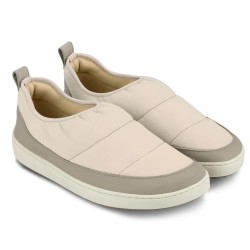 обувки,дамски,маратонки,belenka,barefoot,slip,on,nimbus,barefoot,slip,on,shoes,beige,(beige)