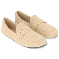обувки,дамски,обувки,be,lenka,bianca,barefoot,shoes,beige