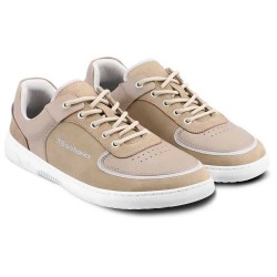 маратонки,мъжки,маратонки,barebarics,blend,barefoot,trainers,cappuccino,brown,(beige)