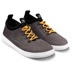 маратонки,мъжки,маратонки,barebarics,bronx,barefoot,trainers,midnight,black,(grey)