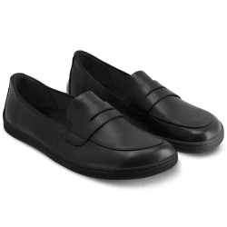 обувки,дамски,обувки,be,lenka,buena,barefoot,shoes,all,black,(black)