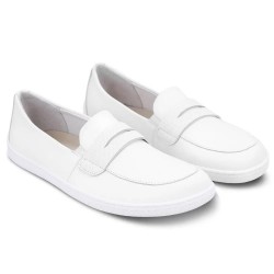 обувки,дамски,обувки,be,lenka,buena,barefoot,shoes,white,(all,white)