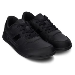 маратонки,дамски,маратонки,be,lenka,cellestia,barefoot,trainers,black,shiny,black,(black)