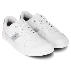 маратонки,дамски,маратонки,belenka,cellestia,barefoot,trainers,white,(white,silver)
