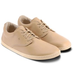 маратонки,мъжки,маратонки,belenka,cityscape,barefoot,trainers,beige,(salted,caramel,brown)