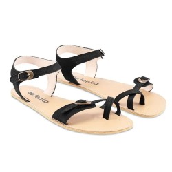 сандали,дамски,сандали,и,чехли,be,lenka,claire,barefoot,sandals,black