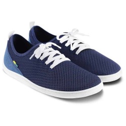 маратонки,мъжки,маратонки,be,lenka,dash,barefoot,trainers,dark,blue,(blue)