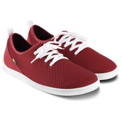 маратонки,мъжки,маратонки,be,lenka,dash,barefoot,trainers,wine,red,(red)