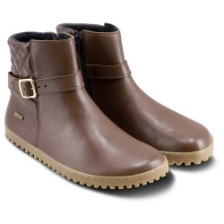 обувки,дамски,боти,дамски,високи,обувки,за,ходене,be,lenka,diva,barefoot,boots,dark,brown,(brown)