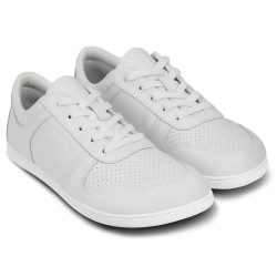 маратонки,мъжки,маратонки,be,lenka,echo,barefoot,trainers,all,white,(white)