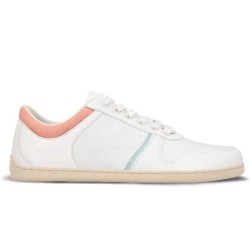 маратонки,дамски,маратонки,be,lenka,echo,barefoot,trainers,white,cotton,candy,vegan,(white)