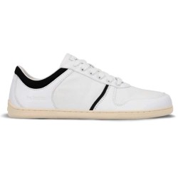 маратонки,мъжки,маратонки,be,lenka,echo,barefoot,trainers,white,black,vegan,(white)