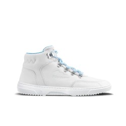 маратонки,мъжки,маратонки,barebarics,element,barefoot,trainers,chalk,white,(white)