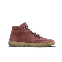 маратонки,мъжки,маратонки,barebarics,element,barefoot,trainers,clay,red,(red,pink)