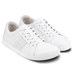 маратонки,дамски,маратонки,belenka,elite,barefoot,trainers,white,(all,white)