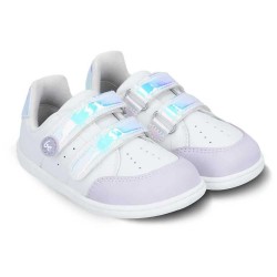 маратонки,детски,маратонки,be,lenka,energise,preschool,barefoot,trainers,white,iridescent,(white)