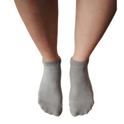 чорапи,мъжки,чорапи,be,lenka,essentials,short,socks,3,units,grey