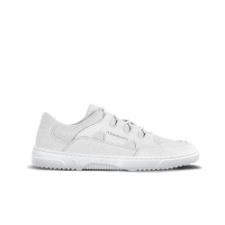маратонки,мъжки,маратонки,barebarics,evo,barefoot,trainers,chalk,white,(white)