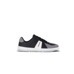 маратонки,мъжки,маратонки,barebarics,icara,barefoot,trainers,black,(black,dark,grey)