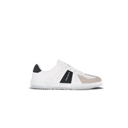 маратонки,мъжки,маратонки,barebarics,icara,barefoot,trainers,white,beige,(white)