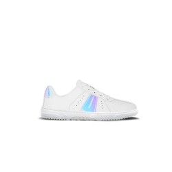 маратонки,мъжки,маратонки,barebarics,icara,barefoot,trainers,white,pastel,iridescent,(white)