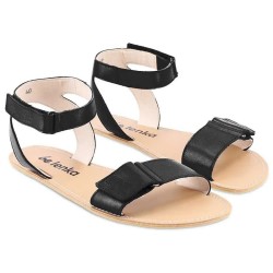 сандали,дамски,сандали,и,чехли,be,lenka,iris,barefoot,sandals,black
